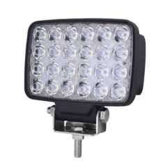 Faro led Miken 72w D-0072