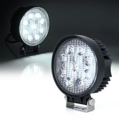 Faro led 27w D-5020