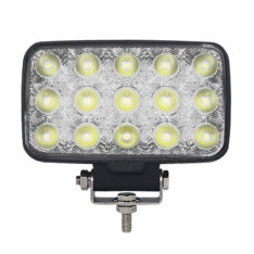 Faro led 40w D-6045