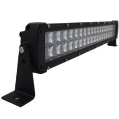 Barra led 180w D-0180