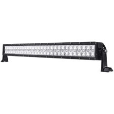 Barra led Miken 300w D-0300