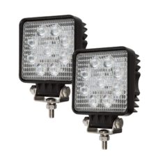 Faro led 27w D-5010