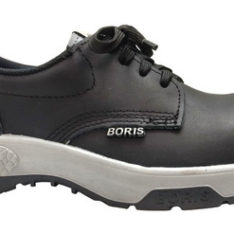 Zapato boris 3161